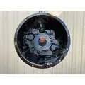FULLER FRO16210C Transmission Assembly thumbnail 3