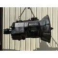 FULLER FRO16210C Transmission Assembly thumbnail 2