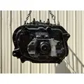 FULLER FRO16210C Transmission Assembly thumbnail 3
