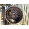 FULLER FRO16210C Transmission Assembly thumbnail 2