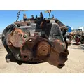 FULLER FRO16210C Transmission Assembly thumbnail 3