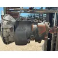 FULLER FRO16210C Transmission Assembly thumbnail 4