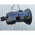 FULLER FRO16210C Transmission Assembly thumbnail 1