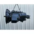 FULLER FRO16210C Transmission Assembly thumbnail 2