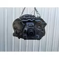 FULLER FRO16210C Transmission Assembly thumbnail 3