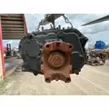 FULLER FRO16210C Transmission Assembly thumbnail 4