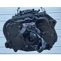 FULLER FRO16210C Transmission Assembly thumbnail 4