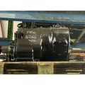 FULLER FRO16210C Transmission Assembly thumbnail 2