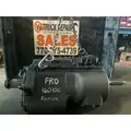 FULLER FRO16210C Transmission Assembly thumbnail 1