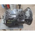 FULLER FRO16210C Transmission Assembly thumbnail 2