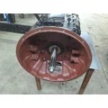 FULLER FRO16210C Transmission Assembly thumbnail 3