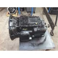 FULLER FRO16210C Transmission Assembly thumbnail 4
