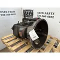 FULLER FRO16210C Transmission Assembly thumbnail 1