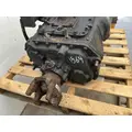 FULLER FRO16210C Transmission Assembly thumbnail 3