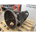 FULLER FRO16210C Transmission Assembly thumbnail 4