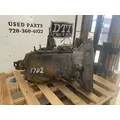 FULLER FRO16210C Transmission Assembly thumbnail 1
