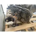 FULLER FRO16210C Transmission Assembly thumbnail 2