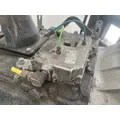 FULLER FRO16210C Transmission Assembly thumbnail 3