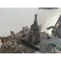 FULLER FRO16210C Transmission Assembly thumbnail 4