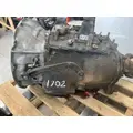 FULLER FRO16210C Transmission Assembly thumbnail 5