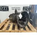 FULLER FRO16210C Transmission Assembly thumbnail 6