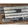 FULLER FRO16210C Transmission Assembly thumbnail 7