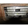 FULLER FRO16210C Transmission Assembly thumbnail 6