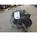 FULLER FRO16210C Transmission Assembly thumbnail 2