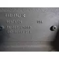 FULLER FRO16210C Transmission Assembly thumbnail 6