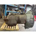 FULLER FRO16210C Transmission Assembly thumbnail 2