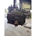 FULLER FRO16210C Transmission Assembly thumbnail 3