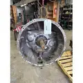 FULLER FRO16210C Transmission Assembly thumbnail 5