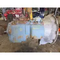 FULLER FRO16210C Transmission Assembly thumbnail 1