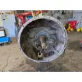 FULLER FRO16210C Transmission Assembly thumbnail 2