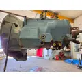 FULLER FRO16210C Transmission Assembly thumbnail 4