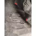 FULLER FRO16210C Transmission Assembly thumbnail 2