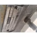 FULLER FRO16210C Transmission Assembly thumbnail 2