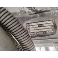 FULLER FRO16210C Transmission Assembly thumbnail 1