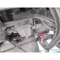 FULLER FRO16210C Transmission Assembly thumbnail 2