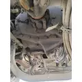 FULLER FRO16210C Transmission Assembly thumbnail 1