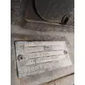 FULLER FRO16210C Transmission Assembly thumbnail 2