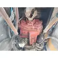 FULLER FRO16210C Transmission Assembly thumbnail 1