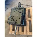 FULLER FRO16210C Transmission Assembly thumbnail 1