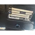 FULLER FRO16210C Transmission Assembly thumbnail 2