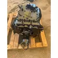 FULLER FRO16210C Transmission Assembly thumbnail 4