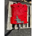 FULLER FRO16210C Transmission Assembly thumbnail 1