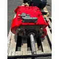 FULLER FRO16210C Transmission Assembly thumbnail 2