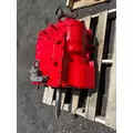 FULLER FRO16210C Transmission Assembly thumbnail 3