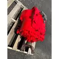 FULLER FRO16210C Transmission Assembly thumbnail 4