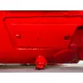 FULLER FRO16210C Transmission Assembly thumbnail 5